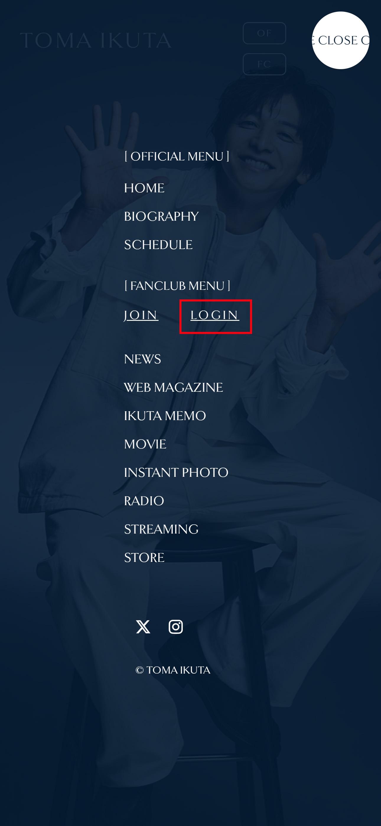 step1_sp.jpg