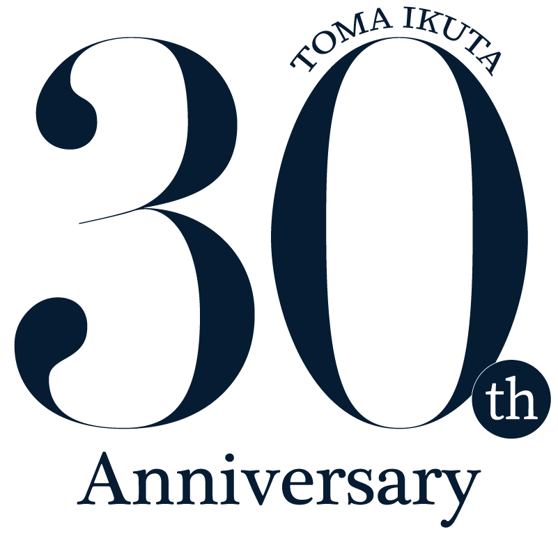 30th-anniversary logo