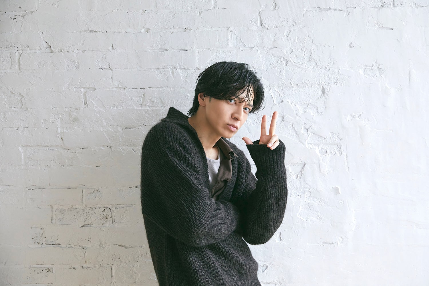 生田斗真主演　ブルーレイまとめ売り Amazon.co.jp: 『土竜の唄 FINAL』Blu-ray スタンダード