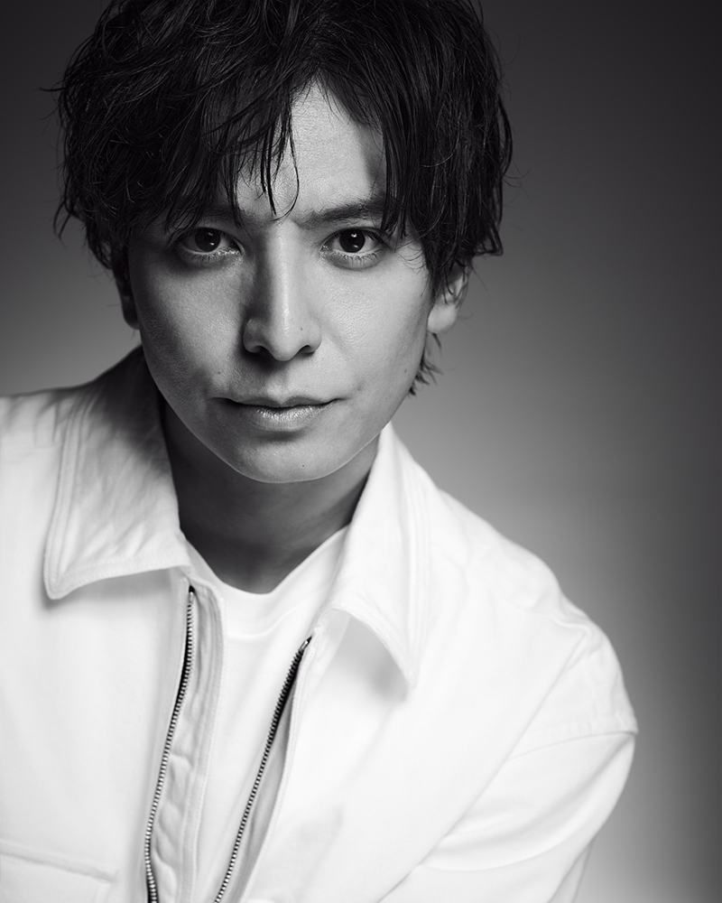 生田斗真主演　ブルーレイまとめ売り Amazon.co.jp: 『土竜の唄 FINAL』Blu-ray スタンダード